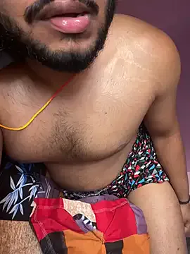 Cum_on_your_tityyy – webcam model profile photo