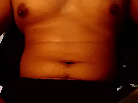 ASUKA-TV – webcam model profile photo Image 2