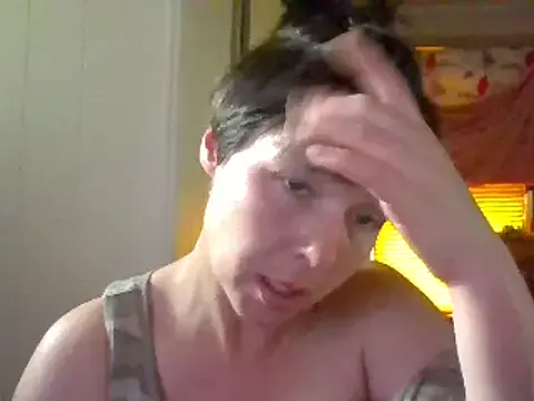 CUMFOREVERY1nTitTiES2 Image 4