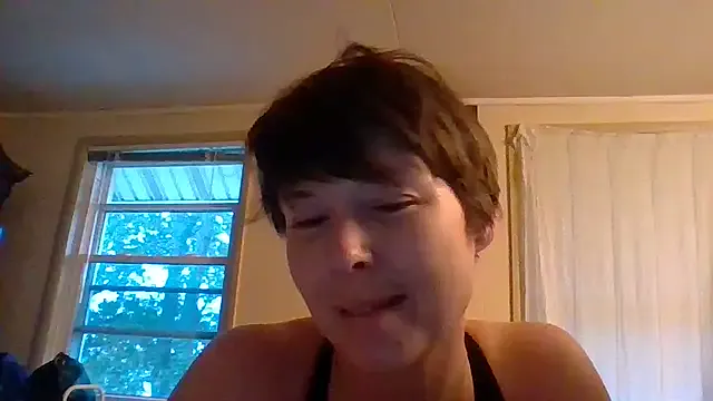 CUMFOREVERY1nTitTiES2 Image 9