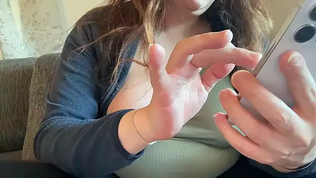 Kamila151 – webcam model profile photo Image 17