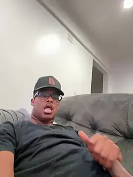 cumwithus1903 – webcam model profile photo