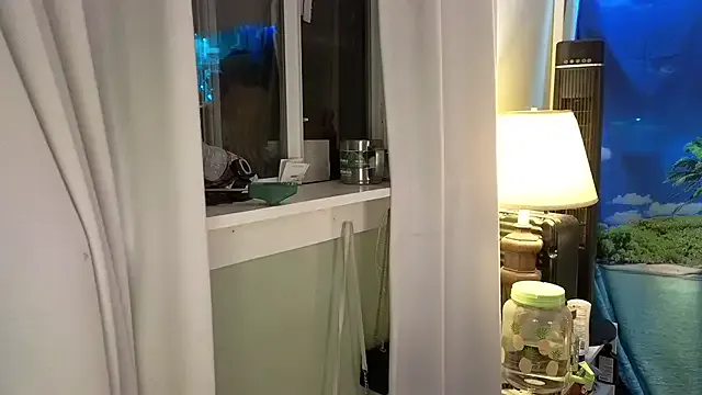 HotBella- – webcam model profile photo Image 3