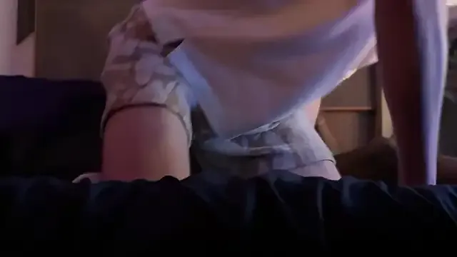 dirtypub – webcam model profile photo Image 17