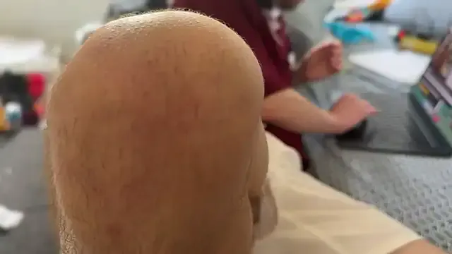 dirtypub – webcam model profile photo Image 5