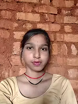 Cur_Pinki Image 1