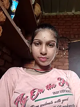 _chanMOMO_ – webcam model profile photo Image 11