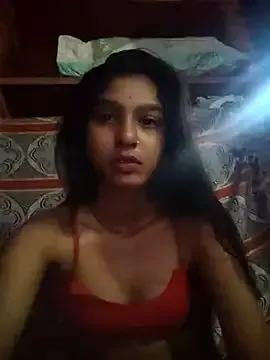 _chanMOMO_ – webcam model profile photo Image 5