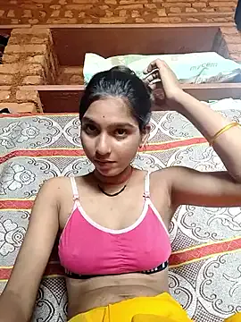 _chanMOMO_ – webcam model profile photo Image 6