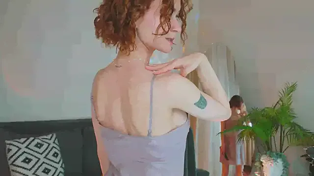 bambi_lu – webcam model profile photo Image 5