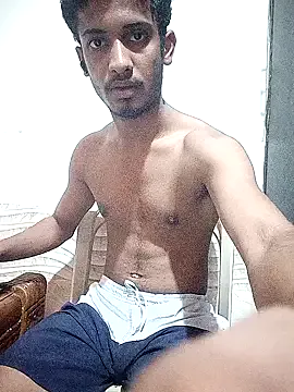 tommyjoyer – webcam model profile photo Image 5