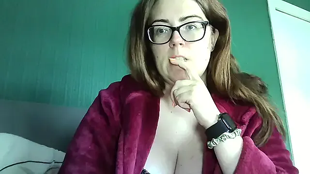 nathi_poyo – webcam model profile photo Image 18
