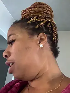 CurvyDesire1 Image 11