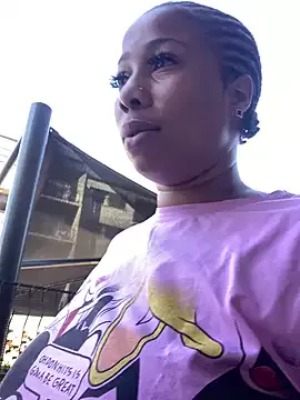 CurvyDesire1 Image 18