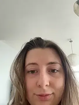 curvyflawless Image 6