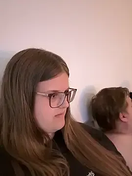 lariic on FreeCamNet Image 14