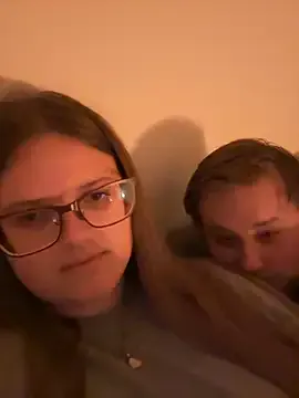 lariic on FreeCamNet Image 17