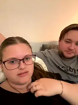 lariic on FreeCamNet Image 19