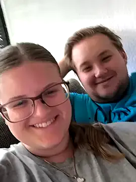 lariic on FreeCamNet Image 7