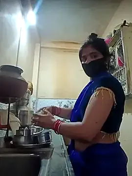 dirtypub – webcam model profile photo Image 2