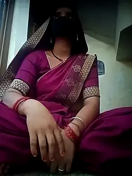 dirtypub – webcam model profile photo Image 3