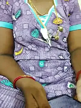 Cute-chinny's Thumb Image