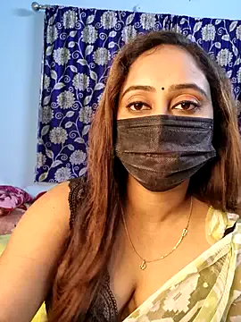 Nonchan_ – webcam model profile photo Image 10