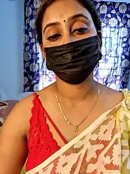 Nonchan_ – webcam model profile photo Image 11