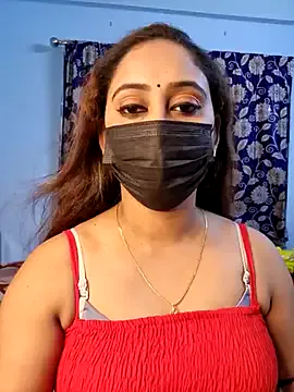 Nonchan_ – webcam model profile photo Image 12