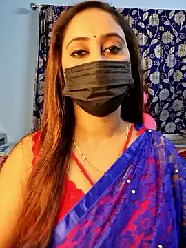 Nonchan_ – webcam model profile photo Image 13