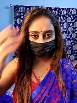 Nonchan_ – webcam model profile photo Image 14