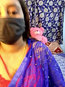 Nonchan_ – webcam model profile photo Image 15