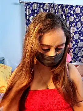 Nonchan_ – webcam model profile photo Image 16