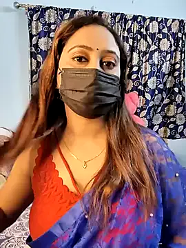 Nonchan_ – webcam model profile photo Image 17