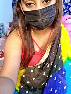 Nonchan_ – webcam model profile photo Image 3