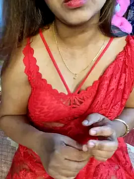 Nonchan_ – webcam model profile photo Image 4