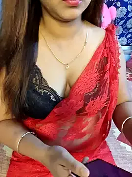 Nonchan_ – webcam model profile photo Image 5