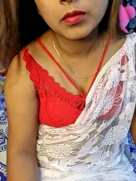 Nonchan_ – webcam model profile photo Image 6