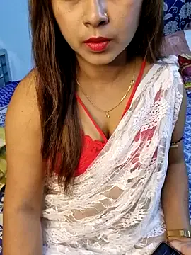 Nonchan_ – webcam model profile photo Image 7