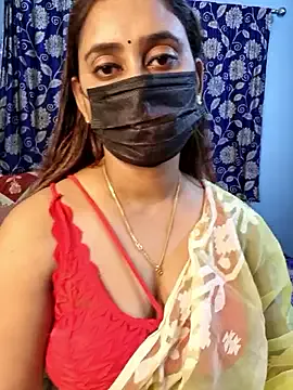 Nonchan_ – webcam model profile photo Image 8