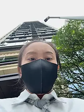 _chanMOMO_ – webcam model profile photo Image 10