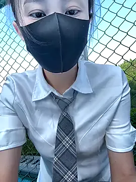 _chanMOMO_ – webcam model profile photo Image 11