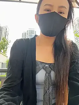 _chanMOMO_ – webcam model profile photo Image 13