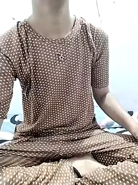 seraphine23 – webcam model profile photo Image 11