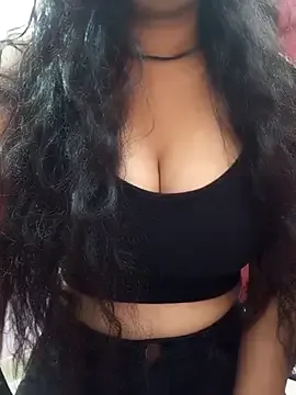 cute-neha70 Image 12