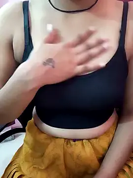 cute-neha70 Image 6