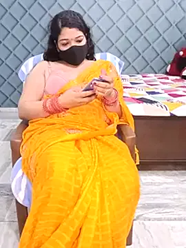 Cute-Raashii Image 13
