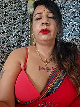 Nonchan_ – webcam model profile photo Image 13