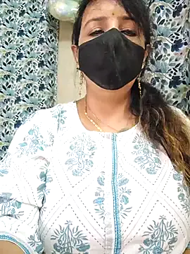 Nonchan_ – webcam model profile photo Image 14