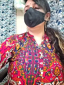 Nonchan_ – webcam model profile photo Image 15